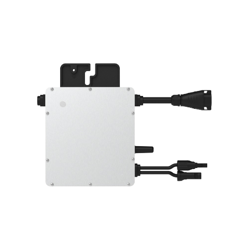 Micro Inverter (1 phase) HMS-(300-500)-1T Series